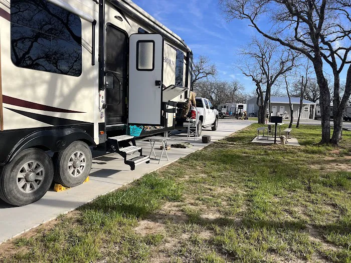 Hog Mountain RV Ranch Picture 8