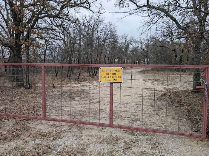 Hog Mountain RV Ranch Picture 1