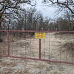 Hog Mountain RV Ranch