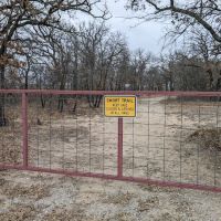 Hog Mountain RV Ranch ico