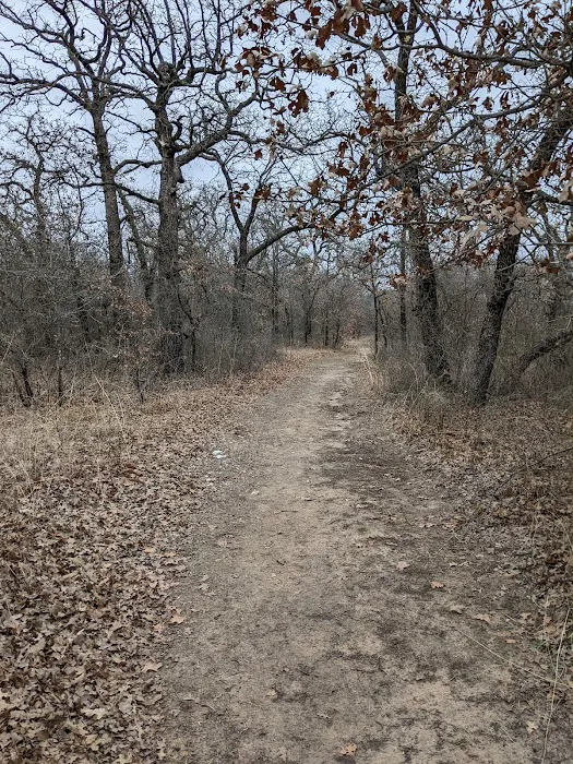 Hog Mountain RV Ranch Picture 7