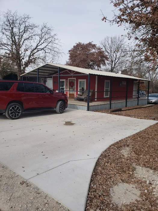 Hog Mountain RV Ranch Picture 6