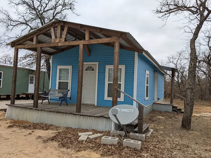 Hog Mountain RV Ranch Picture 10