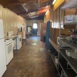 Country Living RV Park