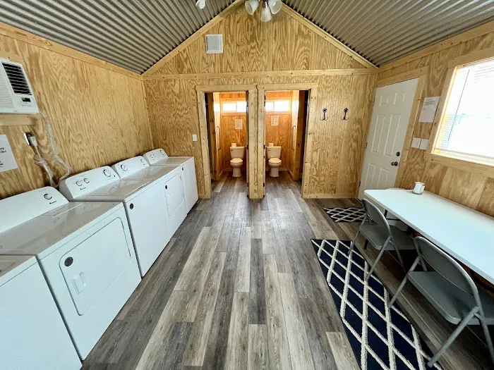 Quiet Country RV Park Picture 10