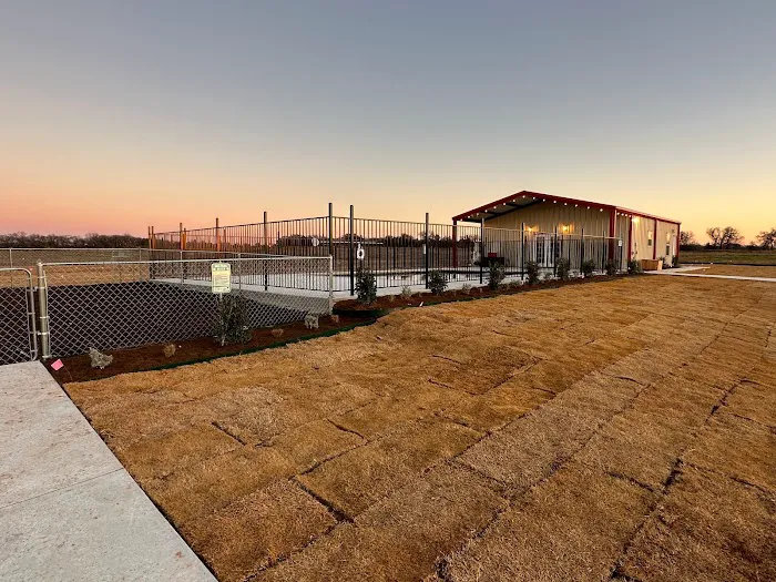 Quiet Country RV Park Picture 6