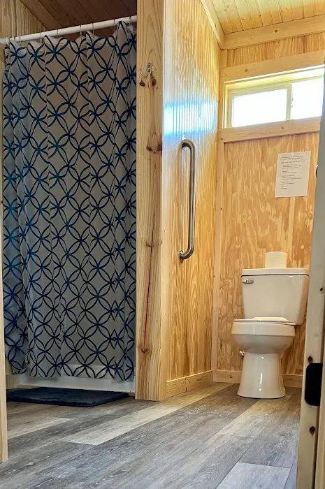 Quiet Country RV Park Picture 1