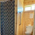 Quiet Country RV Park