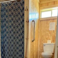 Quiet Country RV Park ico