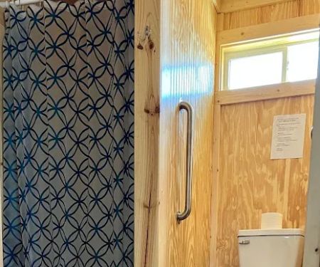 Quiet Country RV Park