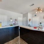 Eagle's Nest RV Park