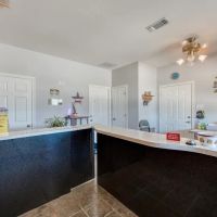 Eagle's Nest RV Park ico