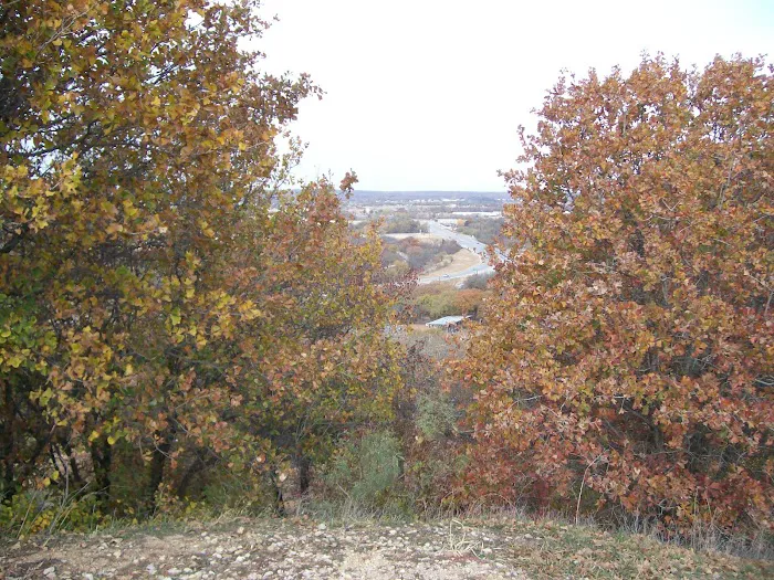 Eagle's Nest RV Park Picture 6