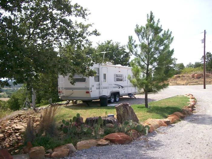 Eagle's Nest RV Park Picture 9