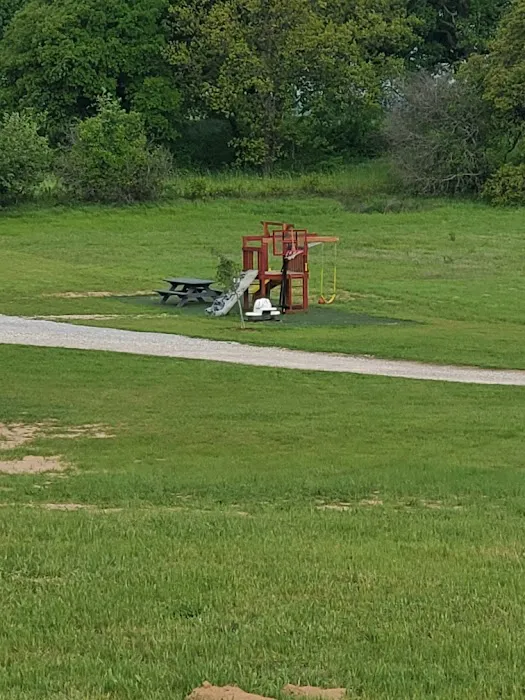 Old Towne Rv Ranch (Park) Picture 8