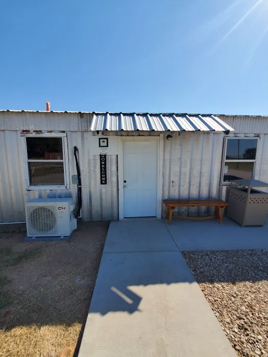 Old Towne Rv Ranch (Park) Picture 6