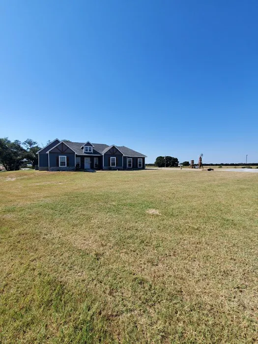 Old Towne Rv Ranch (Park) Picture 7