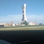 Red River Ranch Rv Resort