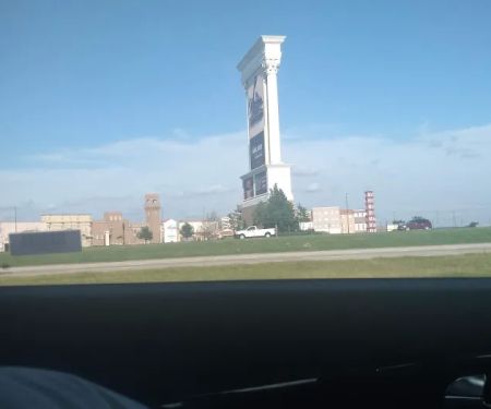 Red River Ranch Rv Resort