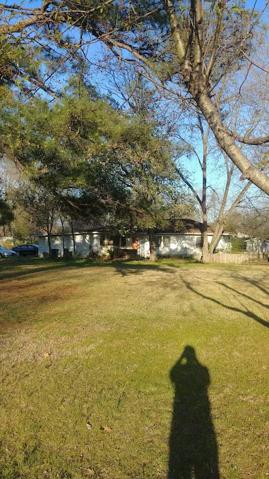 Darrell Brannon RV Park Picture 7