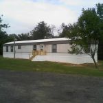 Hunters Point Mobile Home Park