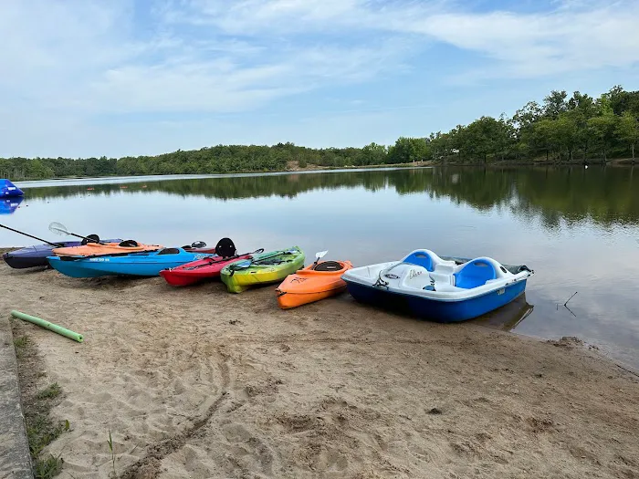 Ohana Celebration Park Picture 6