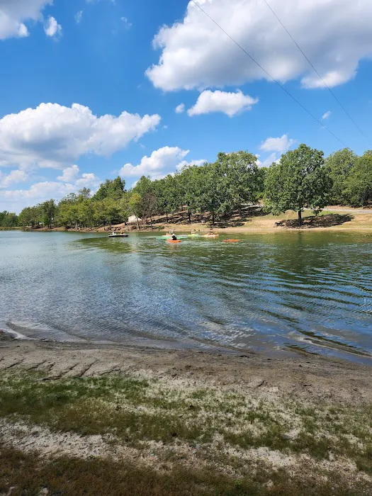 Ohana Celebration Park Picture 7