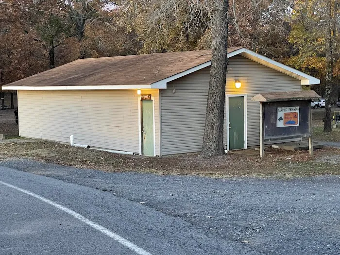 Ohana Celebration Park Picture 1