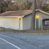 Ohana Celebration Park ico