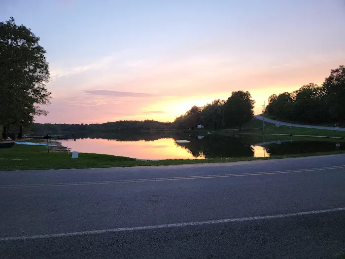 Ohana Celebration Park Picture 3