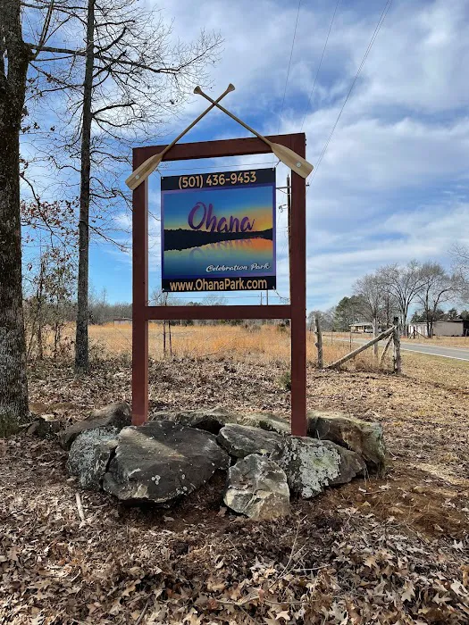 Ohana Celebration Park Picture 5