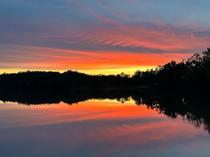 Ohana Celebration Park Picture 8