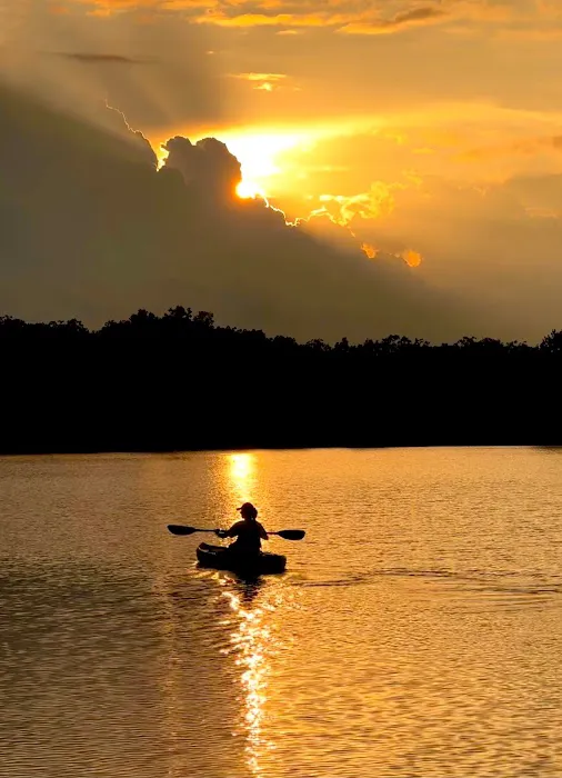 Ohana Celebration Park Picture 10