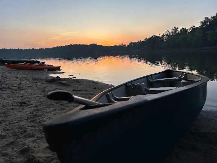 Ohana Celebration Park Picture 9