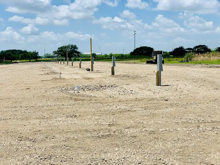 La Bahía Campgrounds Picture 1