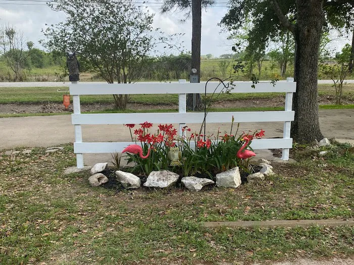 Chaparral RV Park Blessing Picture 6