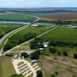 Tres Palacios R.V. Park