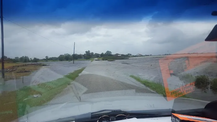 Corral RV Park Picture 7