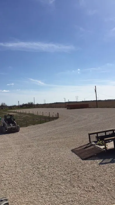 Corral RV Park Picture 3