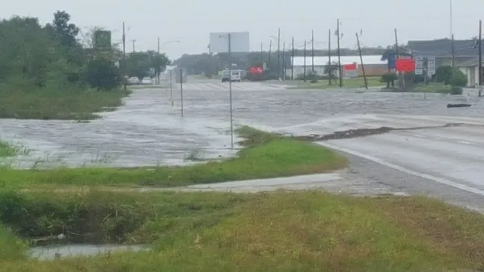 Corral RV Park Picture 1