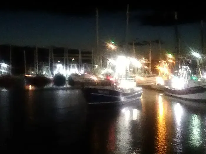 Corral RV Park Picture 6