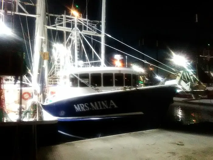 Corral RV Park Picture 8