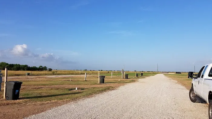 Line Camp RV Park Picture 1