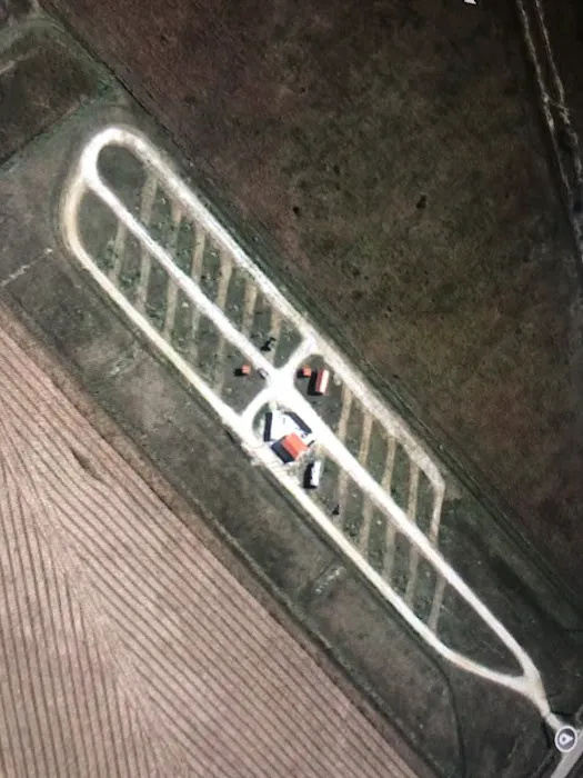 Line Camp RV Park Picture 5