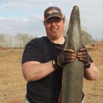 Dolphin Cove RV Park