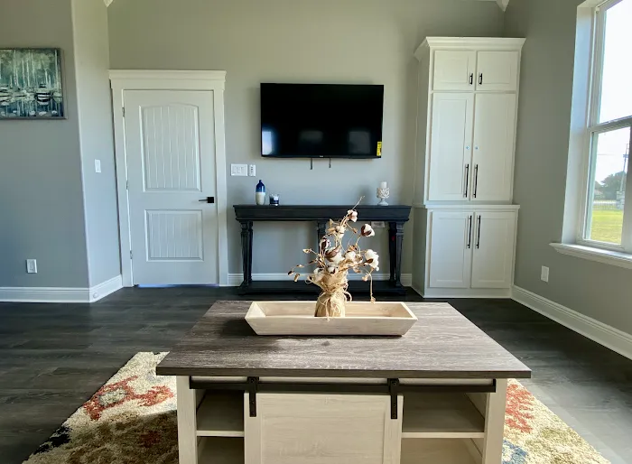 Stonegate Rv Park Picture 6