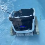 Palacios Time RV Park & Resort