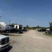 Heritage Creek RV Park ico