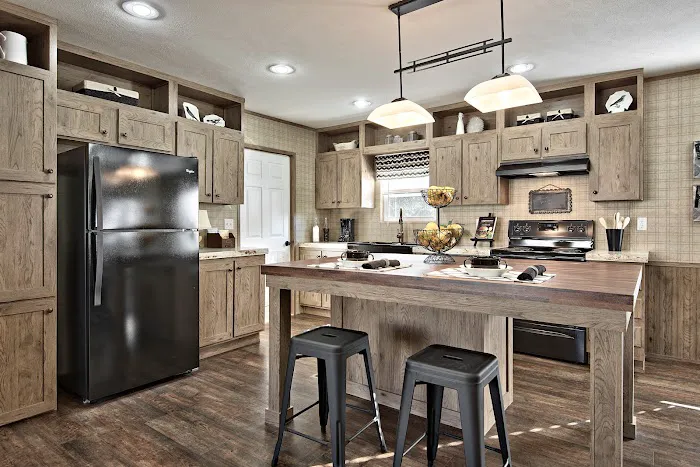 Loma Vista - Manufactured Home Community Picture 10