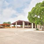 Loma Vista - Manufactured Home Community